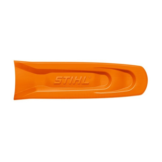 Svärdsskydd Stihl 71-75 cm