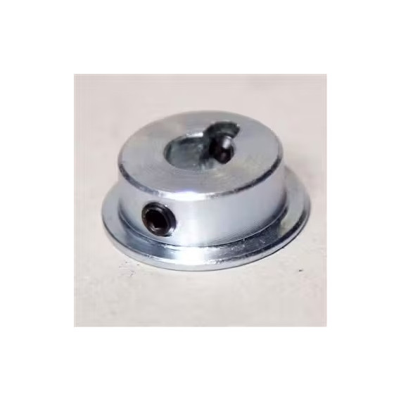 Stoppring m.linfäste M7/M8/FM/F2/F2+