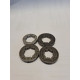 Ringdrev 404" -7T