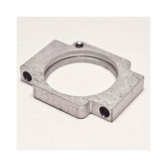 Lagerbock underkutte PH260/360 Pos.33/56