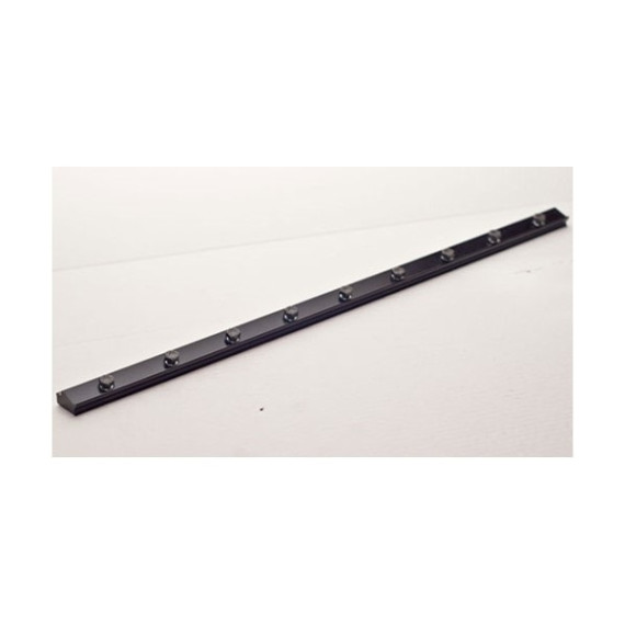 Kutterkil 510mm PH-360 Pos 134