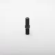 Sverdbolt Pakkekapp  Nye  (G2) M12/M10