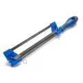 Filmall Pferd 4,0 mm