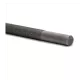 Fil Pferd 4,8 mm