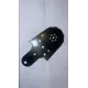 Sverdnese 3/8" 1,3mm Picco Cannonbar
