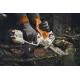 Stihl GTA 40.0 Sett Batteridrevet Grensag