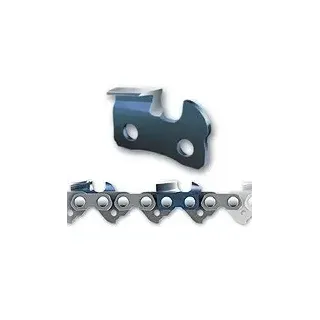 3/8" Rapid Super (RS), 1,6 mm