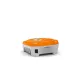 Stihl AL 501, 230 V hurtiglader