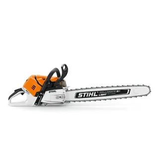 MS 500i W, RS, sverdlengde 50 cm