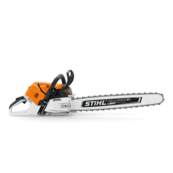 MS 500i W, RS, sverdlengde 50 cm