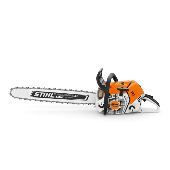 MS 500i W, RS, sverdlengde 50 cm