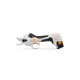 Stihl Grensaks med batteri og lader ASA 20 med Al 1 og AS 2