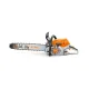 Stihl MS 400.1 C-M Motorsag,45cm/18",36RS
