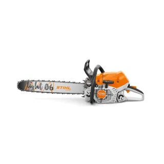 Stihl MS 400.1 C-M Motorsag,45cm/18",36RS