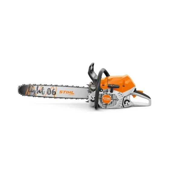 Stihl MS 400.1 C-M Motorsag,45cm/18",36RS