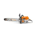 Stihl MS 400.1 C-M Motorsag,45cm/18",36RS