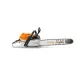 Stihl MS 400.1 C-M Motorsag,45cm/18",36RS