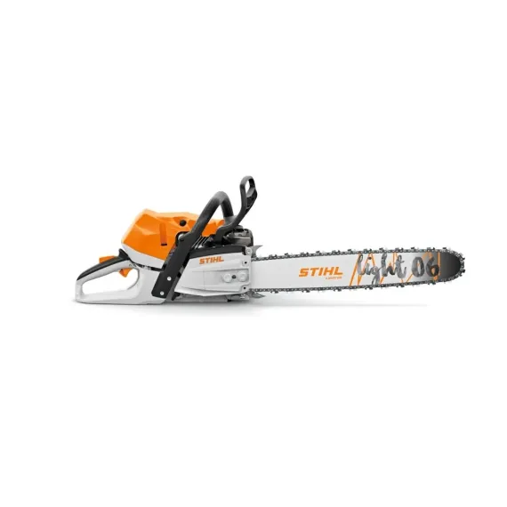 Stihl MS 400.1 C-M Motorsag,45cm/18",36RS
