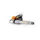 Stihl MS 400.1 C-M Motorsag,45cm/18",36RS