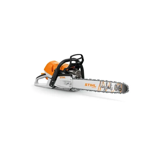 Stihl MS 400.1 C-M Motorsag,45cm/18",36RS