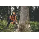Stihl MS 400.1 C-M Motorsag,45cm/18",36RS