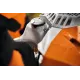 Stihl MS 400.1 C-M Motorsag,45cm/18",36RS