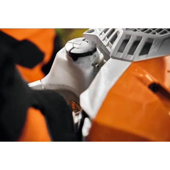 Stihl MS 400.1 C-M Motorsag,45cm/18",36RS
