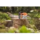 Stihl MS 400.1 C-M Motorsag,45cm/18",36RS