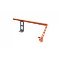 Toppstyring til F2/F2+ og ES5/ES8 og F2 slede