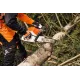 Stihl MS 400.1 C-M Motorsag,45cm/18",36RS