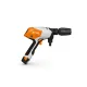 Stihl RCA 20 batteridrevet mellomtrykksvasker i sett