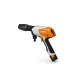 Stihl RCA 20 batteridrevet mellomtrykksvasker i sett