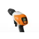 Stihl RCA 20 batteridrevet mellomtrykksvasker i sett