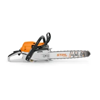 Stihl MS 261 C-M 35 cm 325" 1,3 mm rs