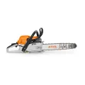 Stihl MS 261 C-M 35 cm 325" 1,3 mm rs