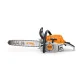 Stihl MS 261 C-M 35 cm 325" 1,3 mm rs