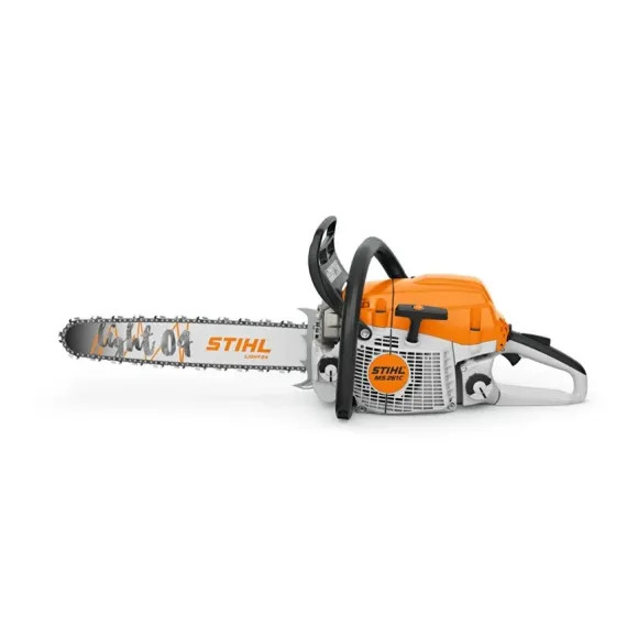 Stihl MS 261 C-M 35 cm 325" 1,3 mm rs