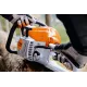 Stihl MS 261 C-M 35 cm 325" 1,3 mm rs