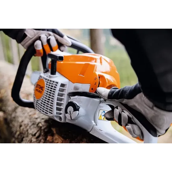 Stihl MS 261 C-M 35 cm 325" 1,3 mm rs