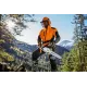 Stihl MS 261 C-M 35 cm 325" 1,3 mm rs