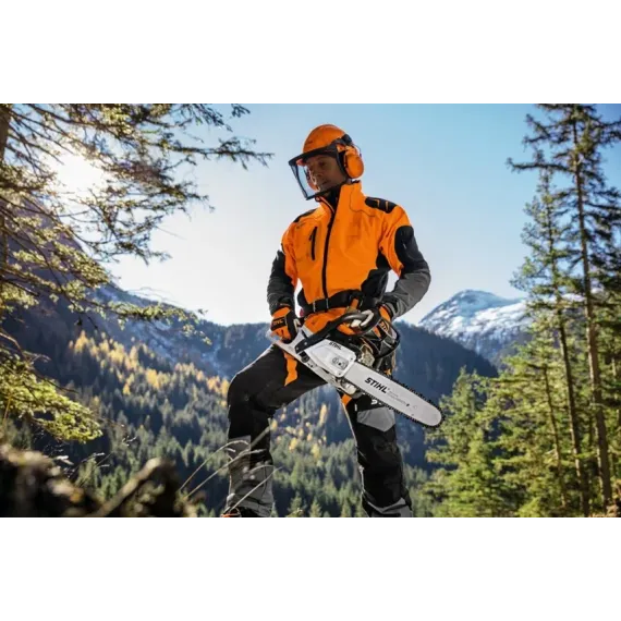 Stihl MS 261 C-M 35 cm 325" 1,3 mm rs