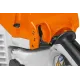 Stihl MS 261 C-M 35 cm 325" 1,3 mm rs