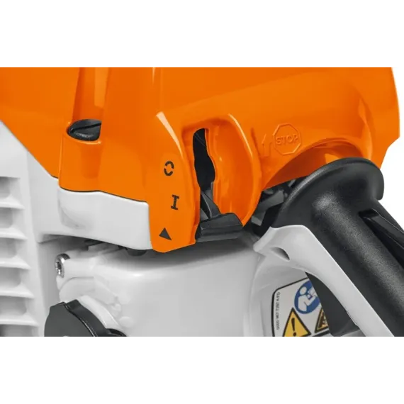 Stihl MS 261 C-M 35 cm 325" 1,3 mm rs