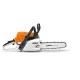Stihl MS 251 35 cm 3/8" P