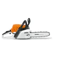 Stihl MS 251 35 cm 3/8" P