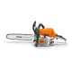 Stihl MS 251 35 cm 3/8" P