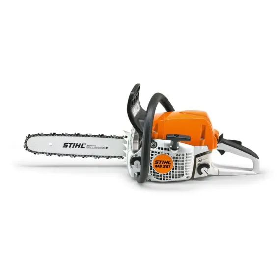 Stihl MS 251 35 cm 3/8" P