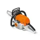 Stihl MS 251 35 cm 3/8" P