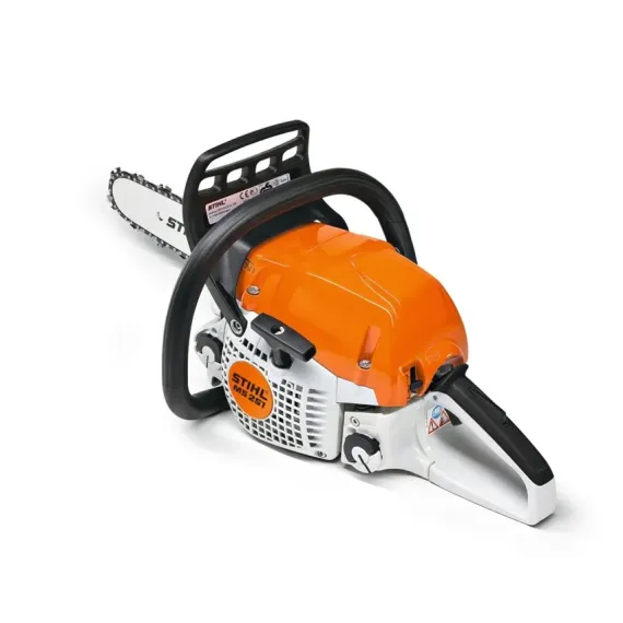 Stihl MS 251 35 cm 3/8" P