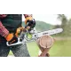 Stihl MS 251 35 cm 3/8" P